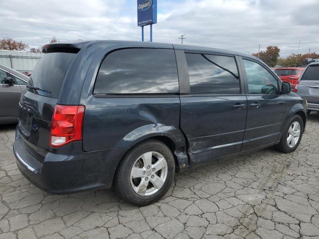 Photo 3 from auction – 2013 DODGE GRAND CARA with VIN 2C4RDGBG1DR693882