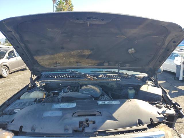 Photo 12 from auction – 2001 GMC YUKON with VIN 1GKEC13T41J148550