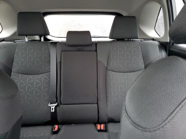 Photo 10 from auction – 2023 TOYOTA RAV4 LE with VIN 2T3B1RFV3PC365311