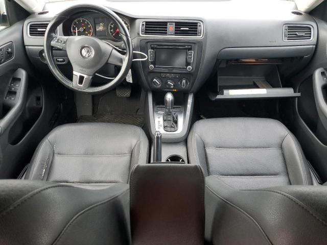 Photo 8 from auction – 2012 VOLKSWAGEN JETTA SE with VIN 3VWDP7AJ0CM314727
