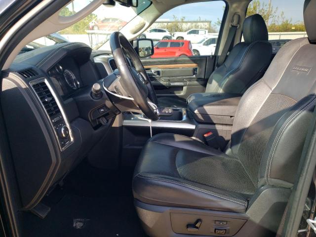 Photo 7 from auction – 2016 RAM 1500 LARAM with VIN 1C6RR7NT7GS320947