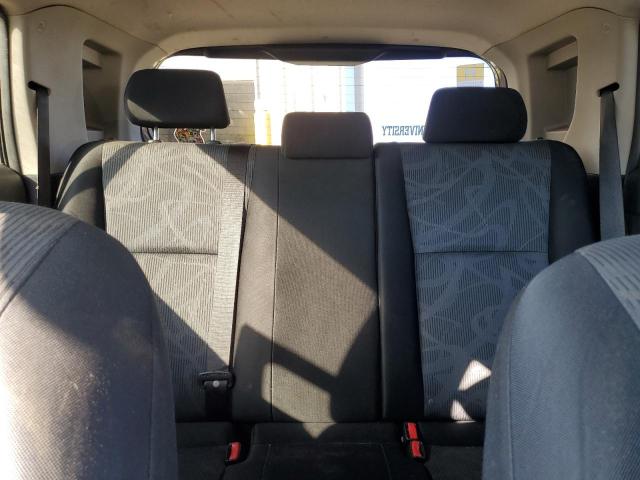 Photo 10 from auction – 2012 TOYOTA SCION XB with VIN JTLZE4FE6CJ025118