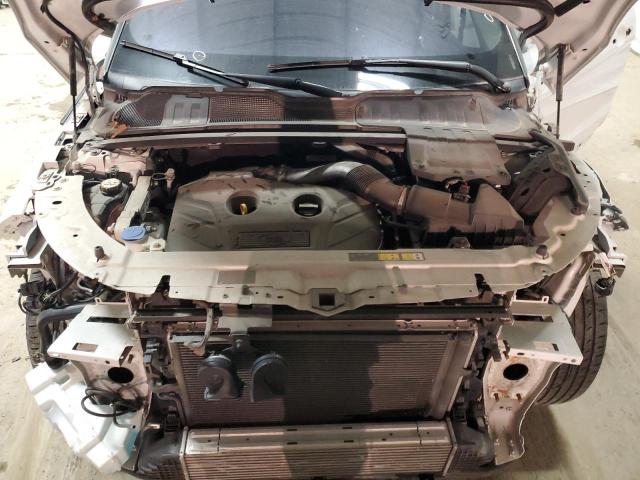 Photo 12 from auction – 2016 LAND ROVER RANGE ROVE with VIN SALVR2BG3GH145586