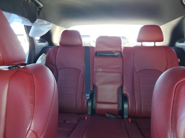 Photo 10 from auction – 2019 LEXUS RX 450H BA with VIN 2T2BGMCA4KC036231