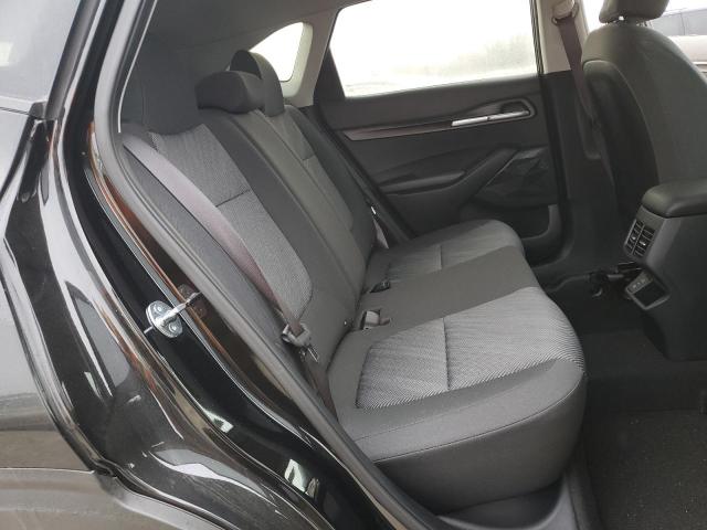 Photo 11 from auction – 2025 KIA SELTOS LX with VIN KNDEPCAA8S7670397