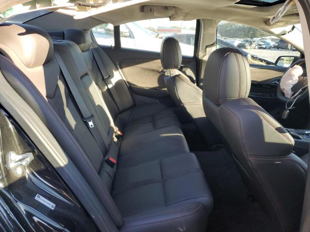 صورة رقم 10 من المزاد - 2016 CHEVROLET SS مع VIN 6G3F15RW1GL208962
