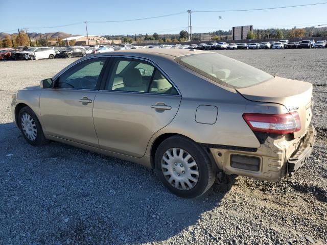 Photo 2 from auction – 2011 TOYOTA CAMRY BASE with VIN 4T1BF3EKXBU189444