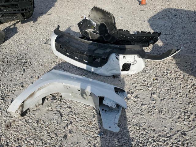 Photo 12 from auction – 2024 CHEVROLET SILVERADO with VIN 2GC4YNEYXR1239370