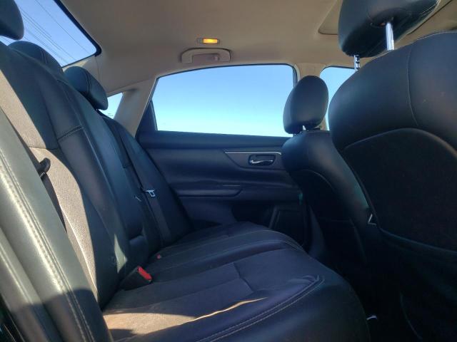 Photo 10 from auction – 2016 NISSAN ALTIMA 3.5 with VIN 1N4BL3AP8GC156475