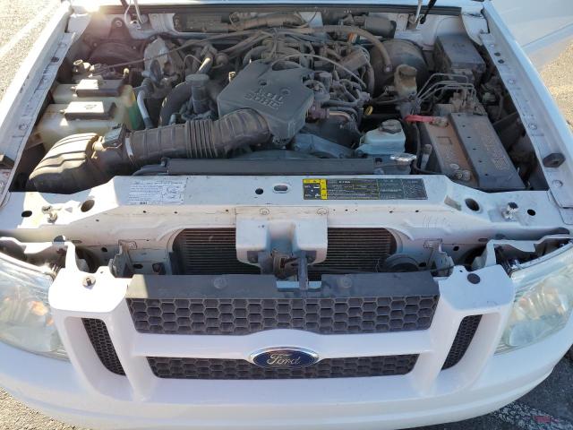 Photo 11 from auction – 2005 FORD EXPLORER S with VIN 1FMZU67K15UA53047