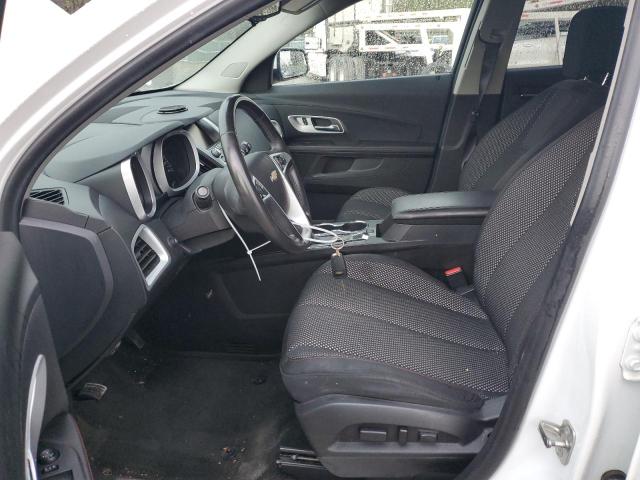 Photo 7 from auction – 2015 CHEVROLET EQUINOX LT with VIN 2GNALBEK5F6349213