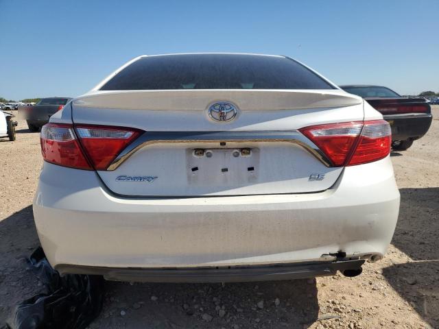 Photo 6 from auction – 2016 TOYOTA CAMRY LE with VIN 4T1BF1FK6GU152868