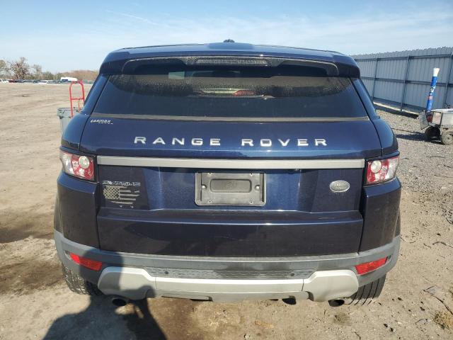 Photo 6 from auction – 2015 LAND ROVER RANGE ROVE with VIN SALVN2BG6FH075429