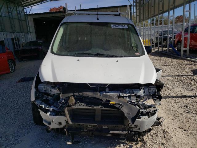 Photo 5 from auction – 2019 FORD TRANSIT CO with VIN NM0LS7E28K1388146