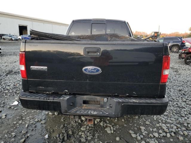 Photo 6 from auction – 2005 FORD F150 with VIN 1FTRX14WX5NB31910