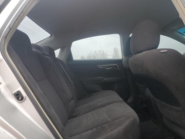 Photo 10 from auction – 2013 NISSAN ALTIMA 2.5 with VIN 1N4AL3AP5DN427133