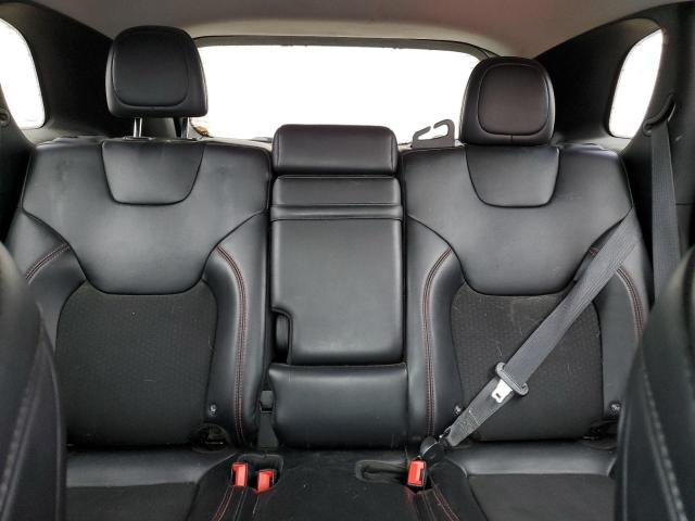 Photo 10 from auction – 2019 JEEP CHEROKEE T with VIN 1C4PJMBX0KD117960