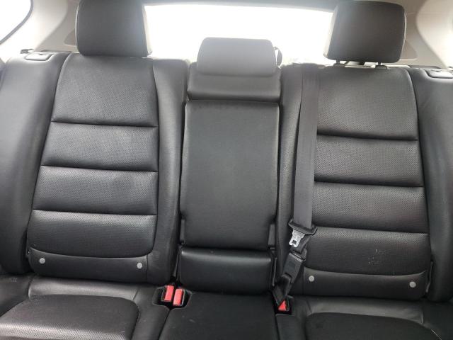 Photo 10 from auction – 2016 MAZDA CX-5 GT with VIN JM3KE4DY5G0607837