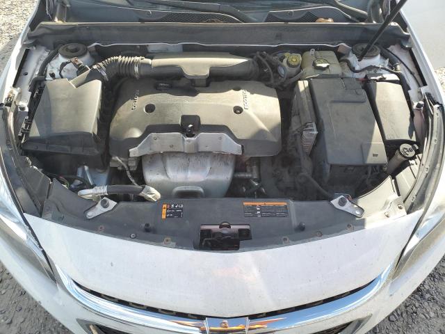 Photo 11 from auction – 2015 CHEVROLET MALIBU 1LT with VIN 1G11C5SL7FF355147