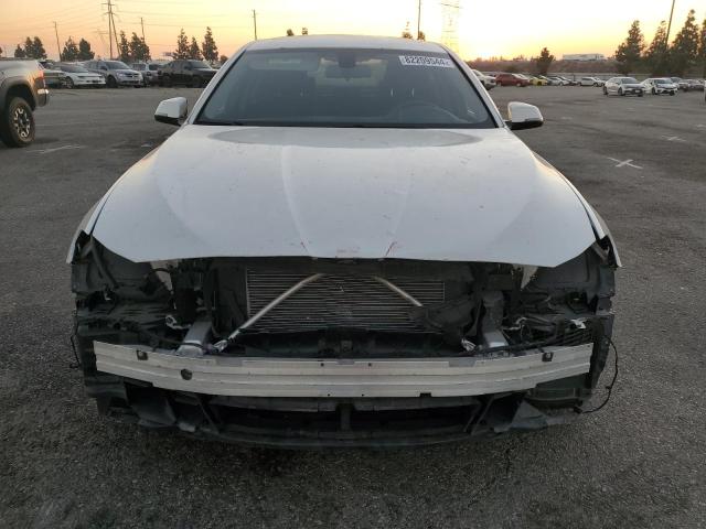 Photo 5 from auction – 2015 BMW 528 I with VIN WBA5A5C58FD515169