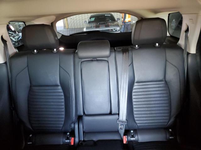 Photo 10 from auction – 2021 LAND ROVER DISCOVERY with VIN SALCJ2FX0MH887562