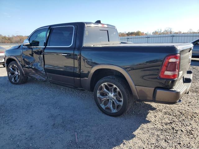 Photo 2 from auction – 2020 RAM 1500 LONGH with VIN 1C6SRFKT7LN136908