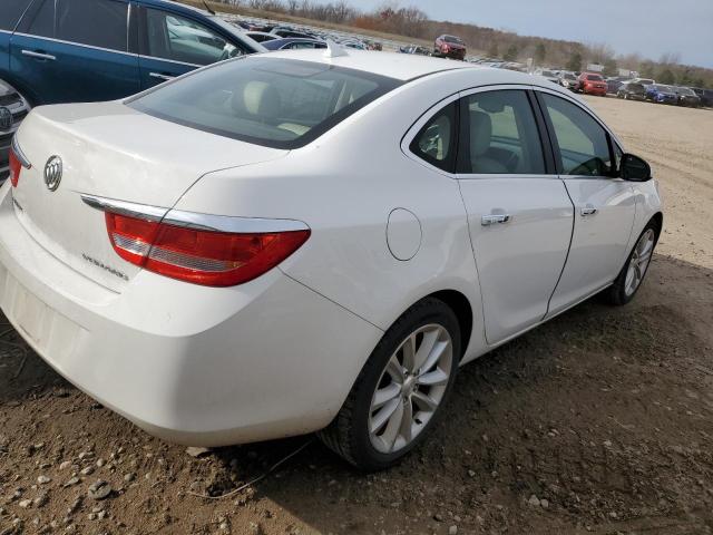 Photo 3 from auction – 2012 BUICK VERANO with VIN 1G4PP5SK2C4138248