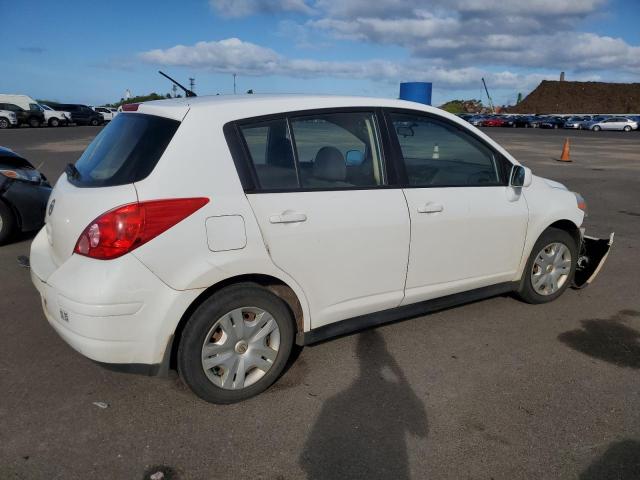 Photo 3 from auction – 2011 NISSAN VERSA S with VIN 3N1BC1CP5BL441517