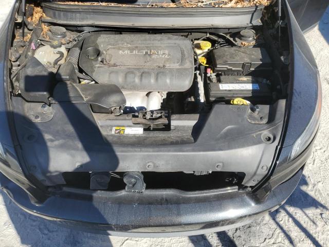 Photo 12 from auction – 2015 JEEP CHEROKEE L with VIN 1C4PJLCB2FW722294