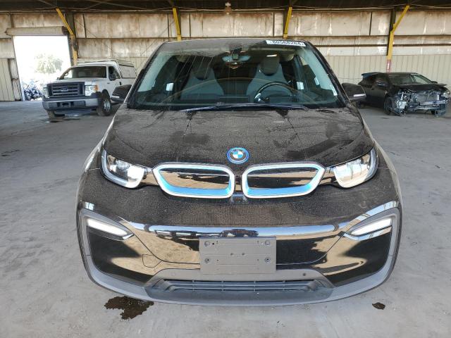 Photo 5 from auction – 2018 BMW I3 REX with VIN WBY7Z4C5XJVD96513