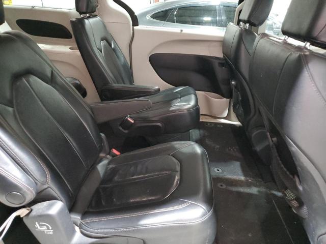 Photo 11 from auction – 2020 CHRYSLER PACIFICA T with VIN 2C4RC1BG8LR177078