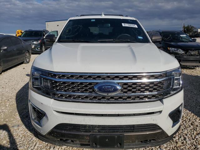 Photo 5 from auction – 2020 FORD EXPEDITION with VIN 1FMJU1PT9LEA85793