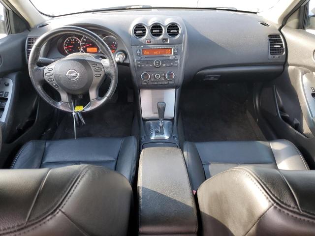 Photo 8 from auction – 2012 NISSAN ALTIMA BAS with VIN 1N4AL2AP5CC229933