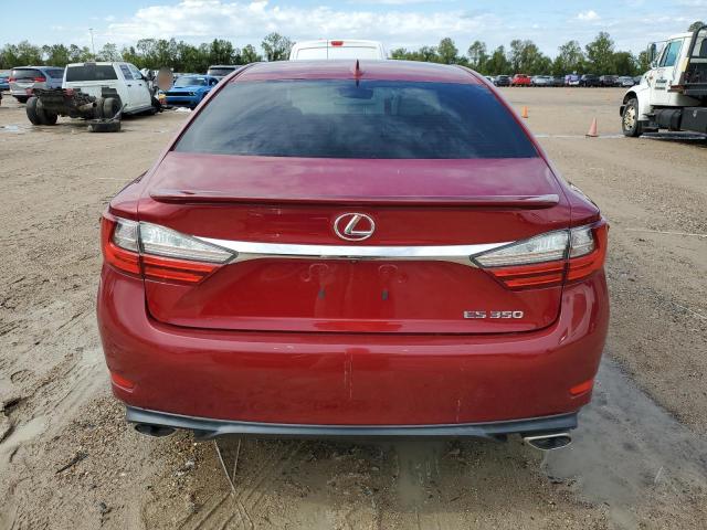 Zdjęcie 6 z aukcji – 2016 LEXUS ES 350 z VIN JTHBK1GG8G2233245
