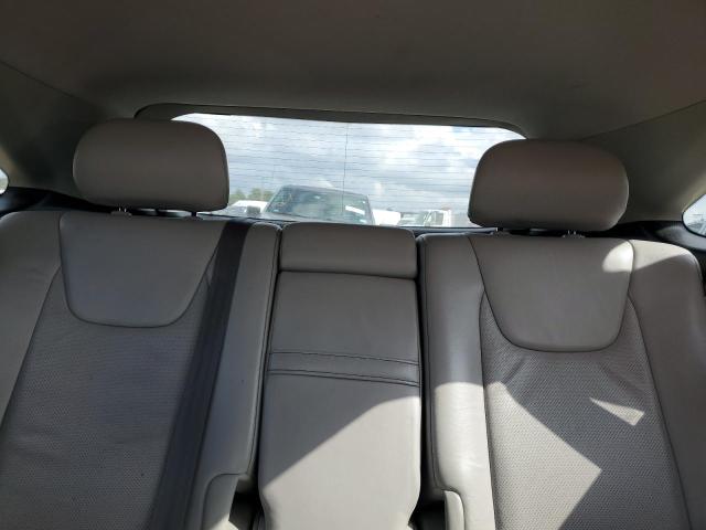 Photo 10 from auction – 2013 LEXUS RX 350 with VIN 2T2ZK1BA7DC092213