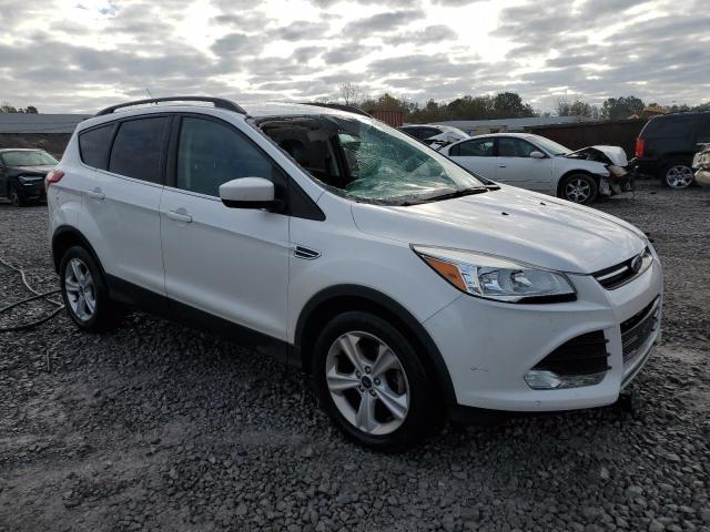 Photo 4 from auction – 2015 FORD ESCAPE SE with VIN 1FMCU0GX2FUC11881