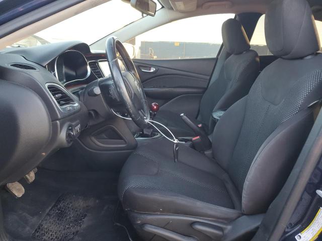 Photo 7 from auction – 2015 DODGE DART SE AE with VIN 1C3CDFDH0FD243494