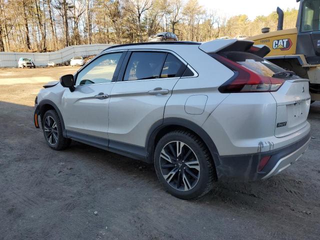 صورة رقم 2 من المزاد - 2023 MITSUBISHI ECLIPSE CR مع VIN JA4ATWAA9PZ001203