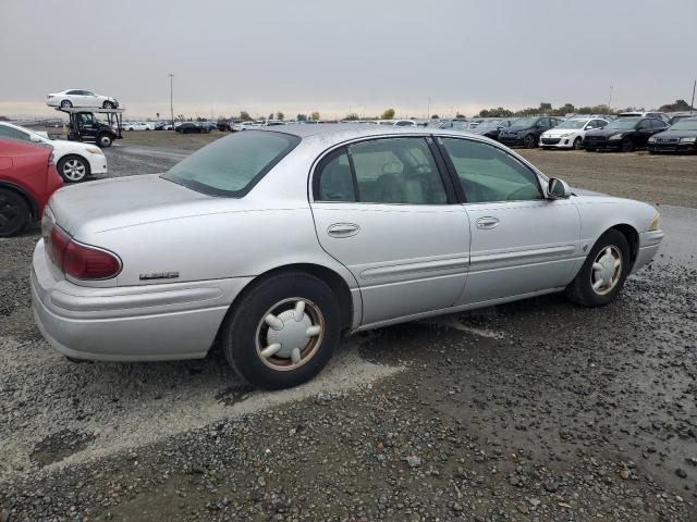 Снимка 3 от търг – 2000 BUICK LESABRE с VIN 1G4HP54K1YU139707