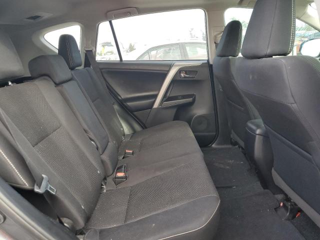 Photo 11 from auction – 2018 TOYOTA RAV4 ADVEN with VIN 2T3WFREV5JW521908