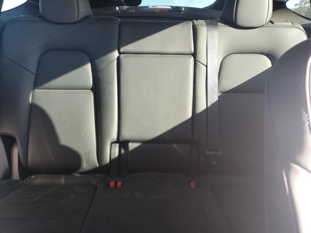 Photo 10 from auction – 2022 TESLA MODEL Y with VIN 7SAYGDEEXNA012546