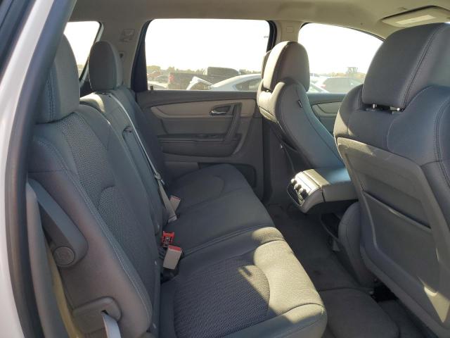 Photo 11 from auction – 2017 CHEVROLET TRAVERSE L with VIN 1GNKRGKD3HJ190946