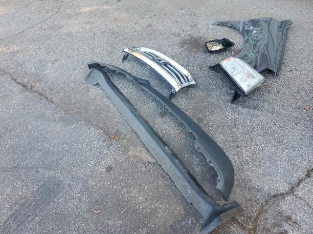 Photo 13 from auction – 2015 HONDA PILOT EX with VIN 5FNYF3H41FB015286