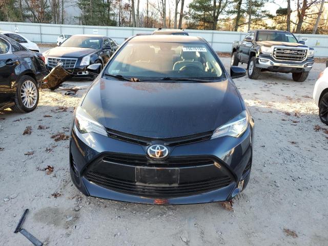 Photo 5 from auction – 2018 TOYOTA COROLLA L with VIN 2T1BURHEXJC084479
