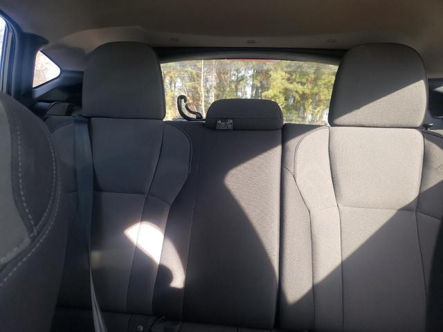 Photo 10 from auction – 2024 SUBARU CROSSTREK with VIN JF2GUABC4RH352482