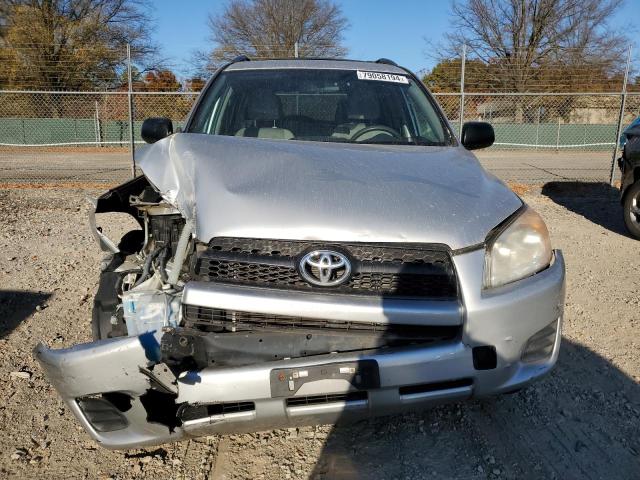 Photo 5 from auction – 2011 TOYOTA RAV4 with VIN 2T3BF4DV0BW155893
