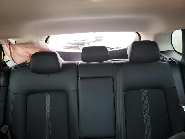 Photo 10 from auction – 2024 MAZDA CX-50 PREF with VIN 7MMVABBM9RN160344