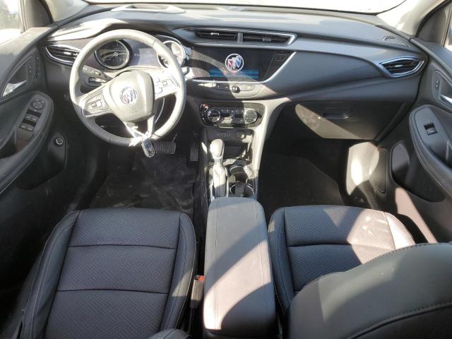 Photo 8 from auction – 2022 BUICK ENCORE GX with VIN KL4MMFSL4NB046260