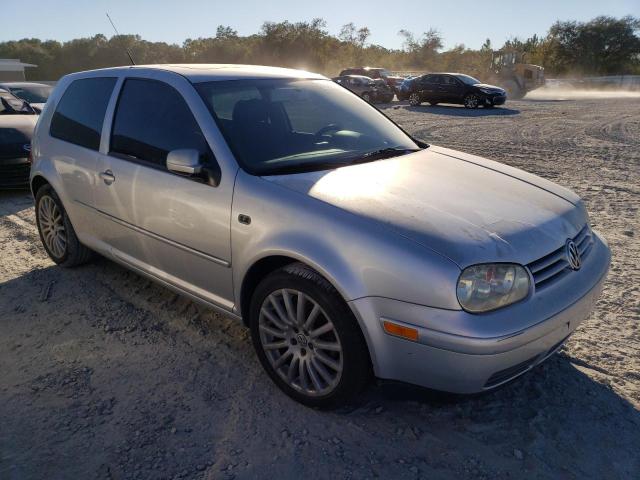 Photo 4 from auction – 2004 VOLKSWAGEN GTI with VIN 9BWDE61J444031866