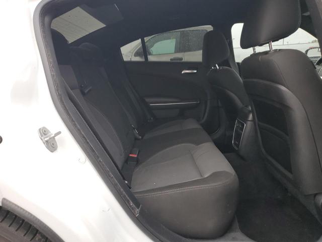Zdjęcie 10 z aukcji – 2016 DODGE CHARGER SE z VIN 2C3CDXBG9GH186278